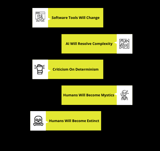 5-ways-artificial-intelligence-will-change-software-testing 